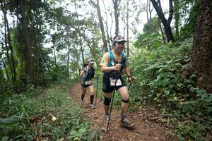 BIB: 
                            <button type="button" onclick="openModal(22795672)" class="btn btn-primary btn-sm float-right btn-popup" data-toggle="modal" data-target=".modal-high-quality">
                        <i class="fas fa-shopping-cart"></i> Add to Cart
                    </button>
                                            <button type="button" onclick="isThisMe(22795672, true)" class="btn btn-success btn-sm float-right btn-popup btn-isme hidden" data-toggle="tooltip" data-placement="bottom" title="นี่คือรูปของคุณใช่ไหม คลิกที่นี่เพื่อเอาเข้าอัลบั้ม">
                        <i class="fas fa-plus"></i> Add to album
                    </button>
                    <button type="button" onclick="isThisMe(22795672, false)" class="btn btn-warning btn-sm float-right btn-popup btn-isnotme hidden">
                        <i class="fas fa-ban"></i> Remove from album
                    </button>